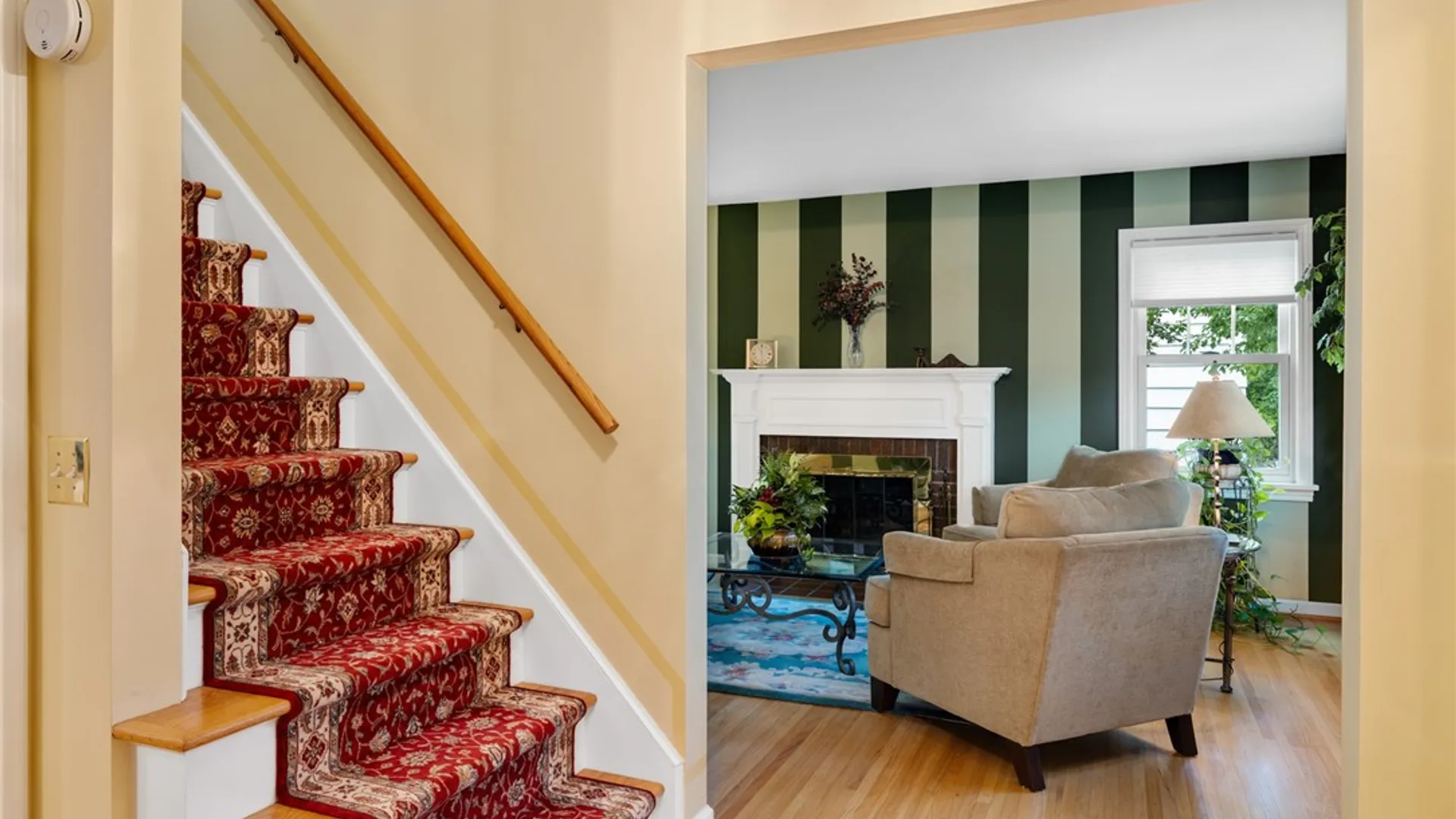 Property at 16 Oakcrest Drive, Irondequoit, NY 14617 15