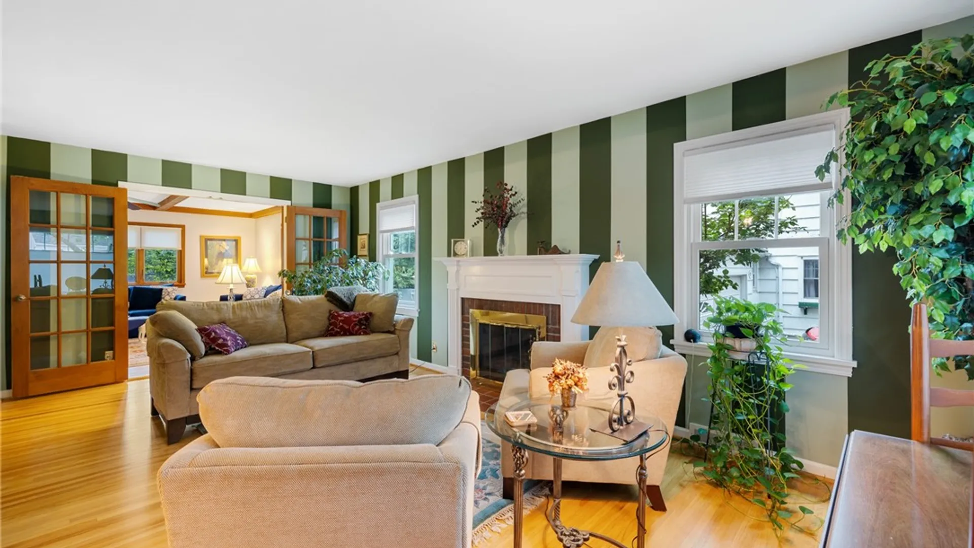 Property at 16 Oakcrest Drive, Irondequoit, NY 14617 19