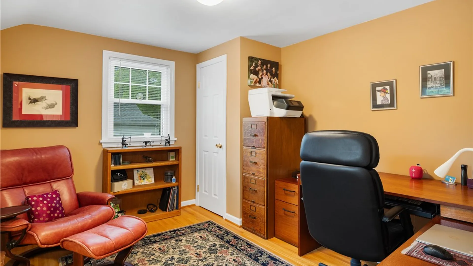 Property at 16 Oakcrest Drive, Irondequoit, NY 14617 26
