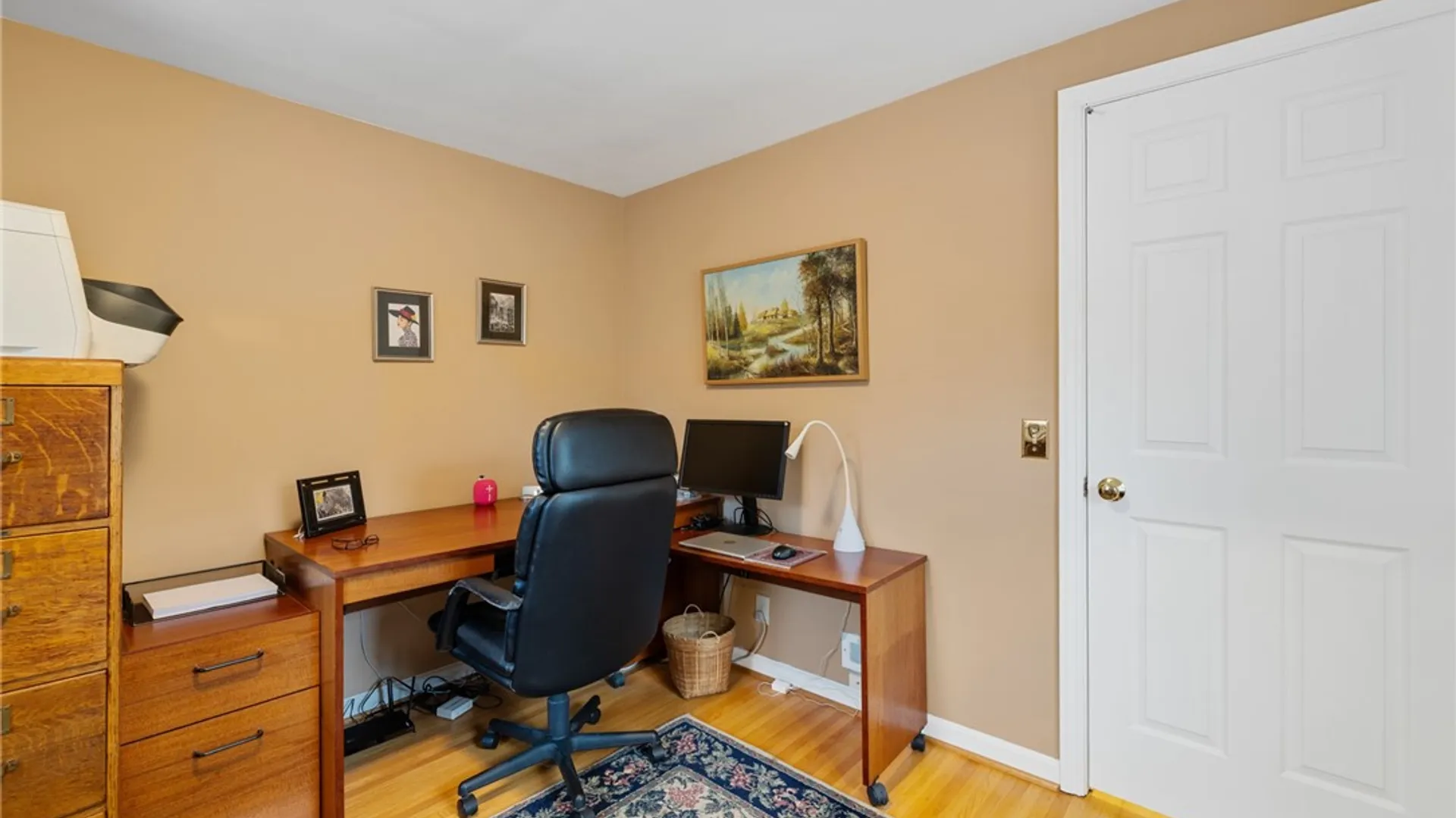 Property at 16 Oakcrest Drive, Irondequoit, NY 14617 27
