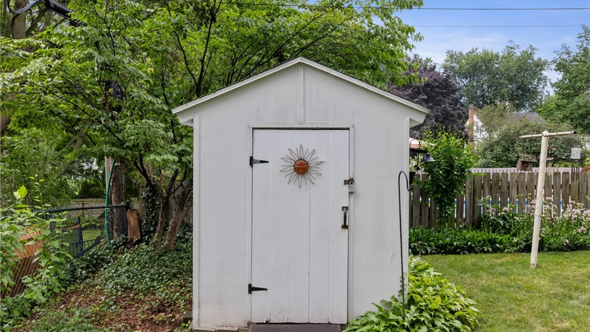 Property at 16 Oakcrest Drive, Irondequoit, NY 14617 36