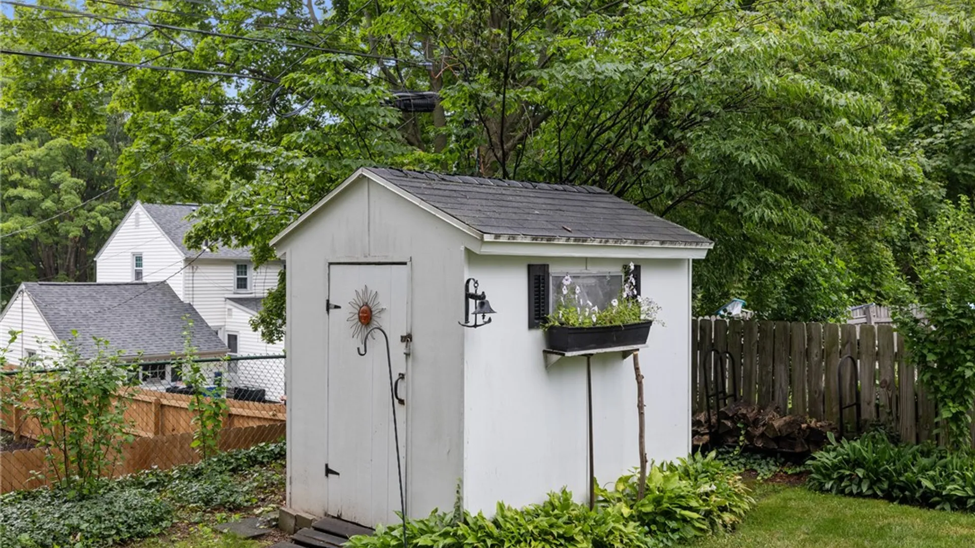 Property at 16 Oakcrest Drive, Irondequoit, NY 14617 37