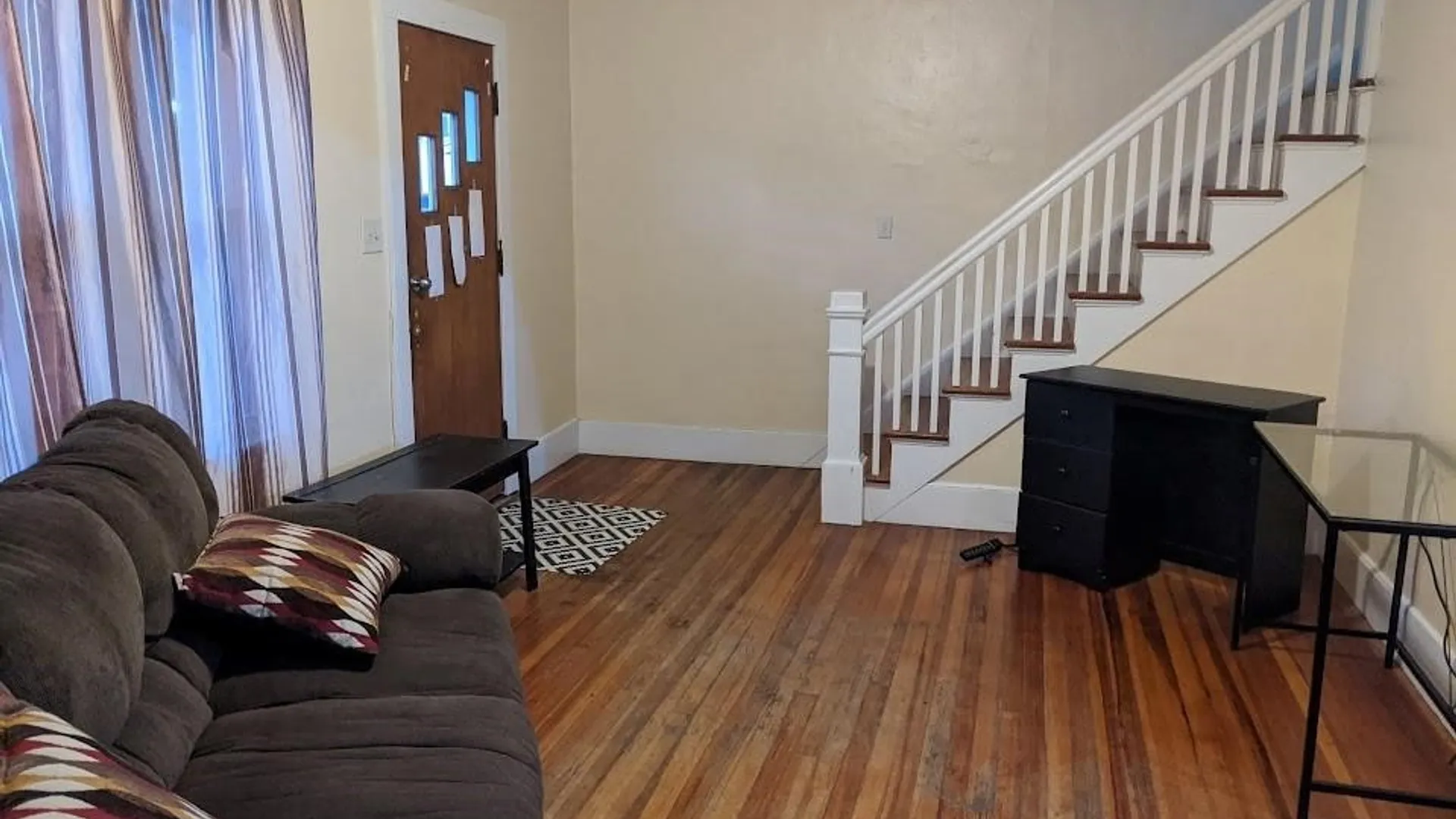Property at 22 Water Street, Cortland, NY 13045 3