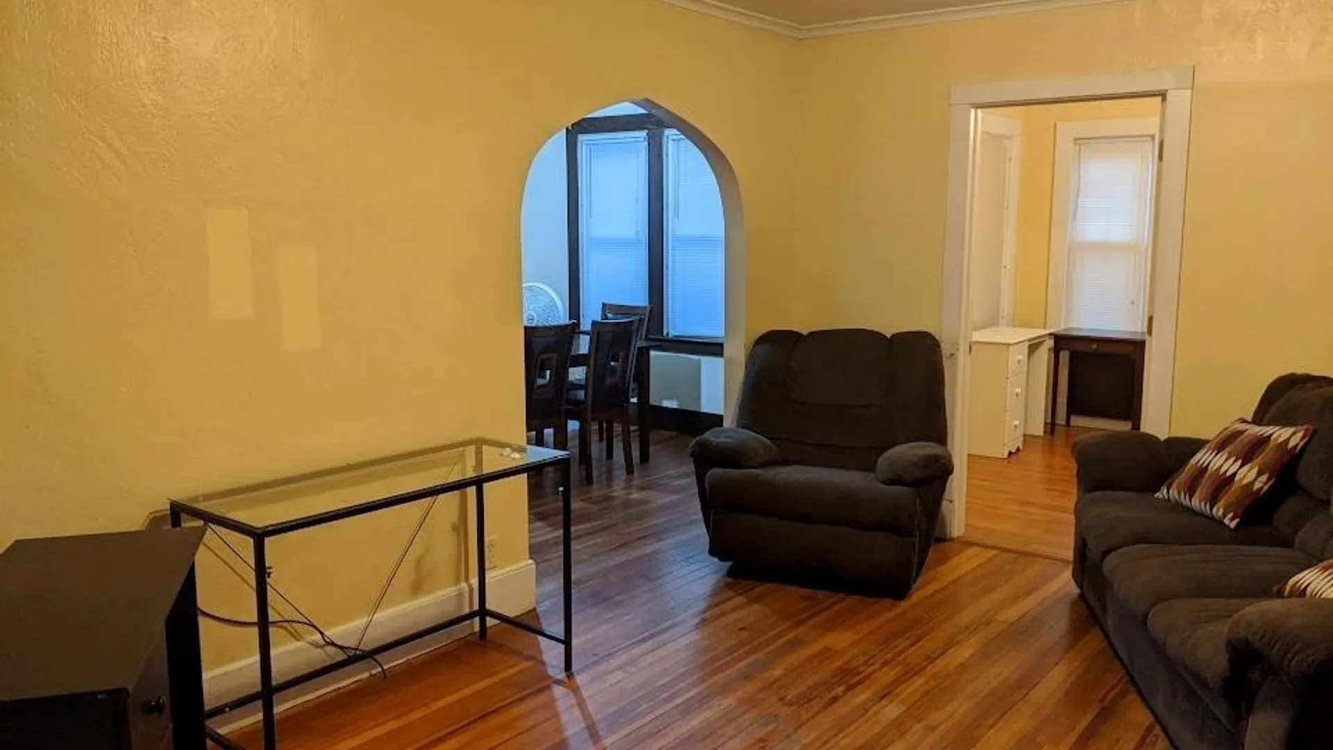 Property at 22 Water Street, Cortland, NY 13045 4