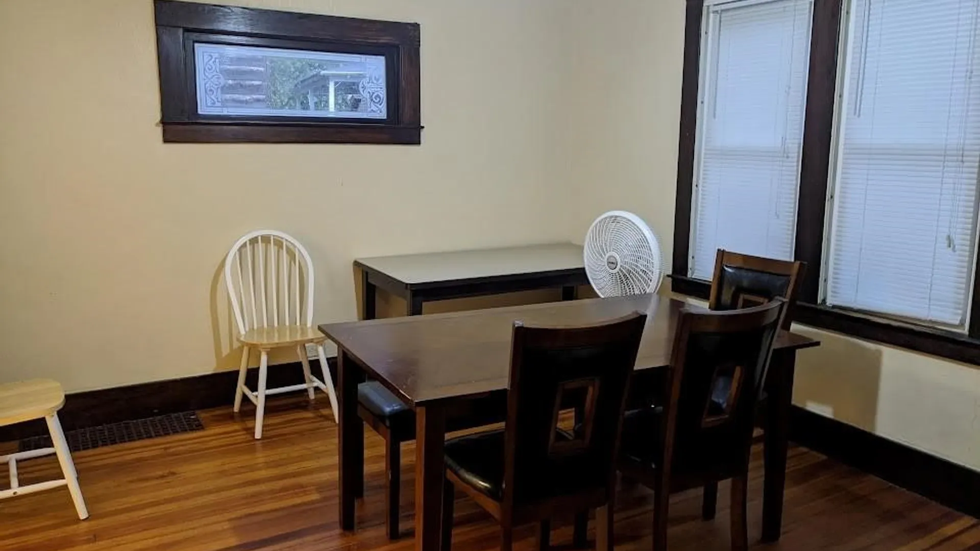 Property at 22 Water Street, Cortland, NY 13045 6