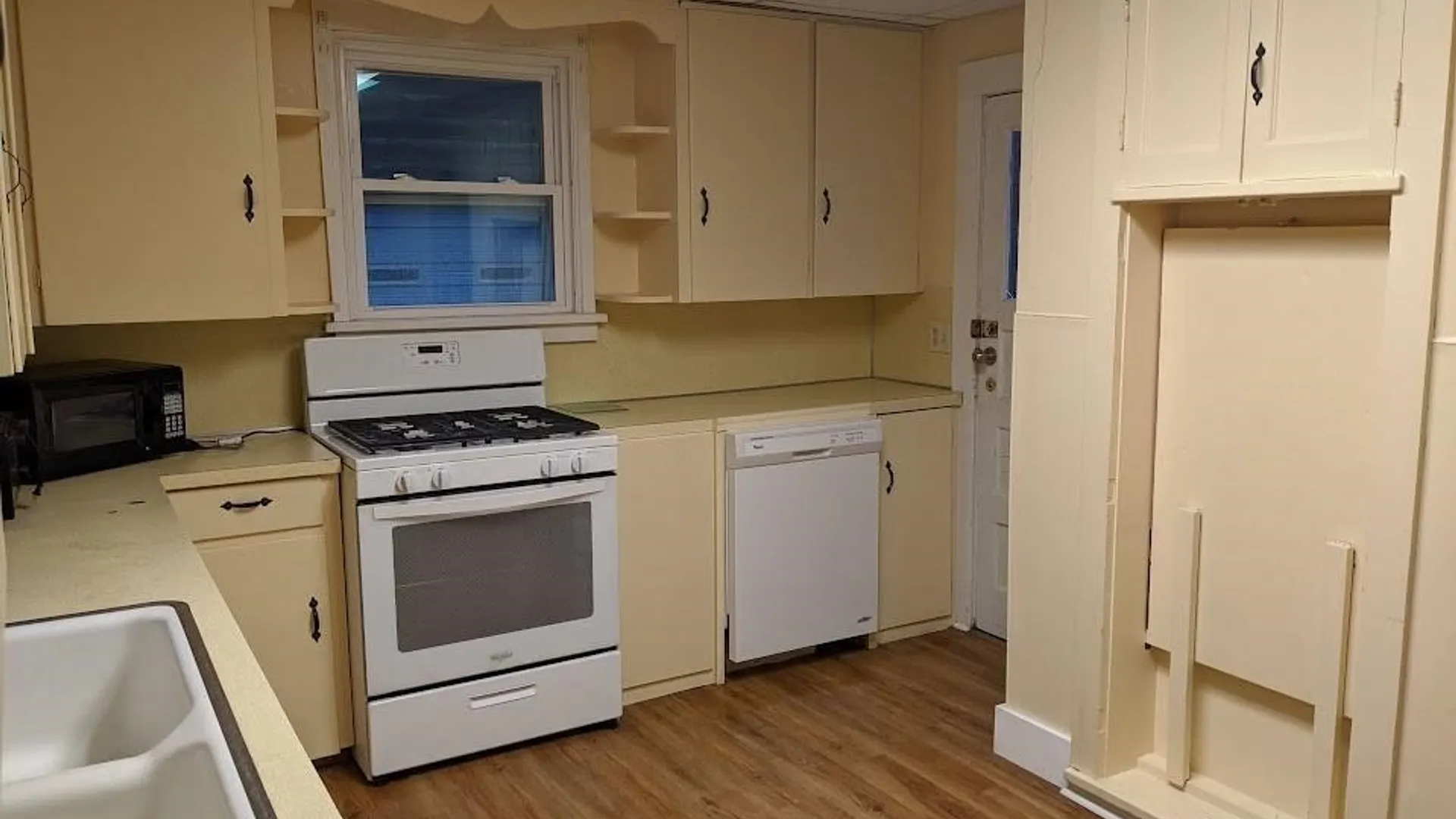 Property at 22 Water Street, Cortland, NY 13045 8