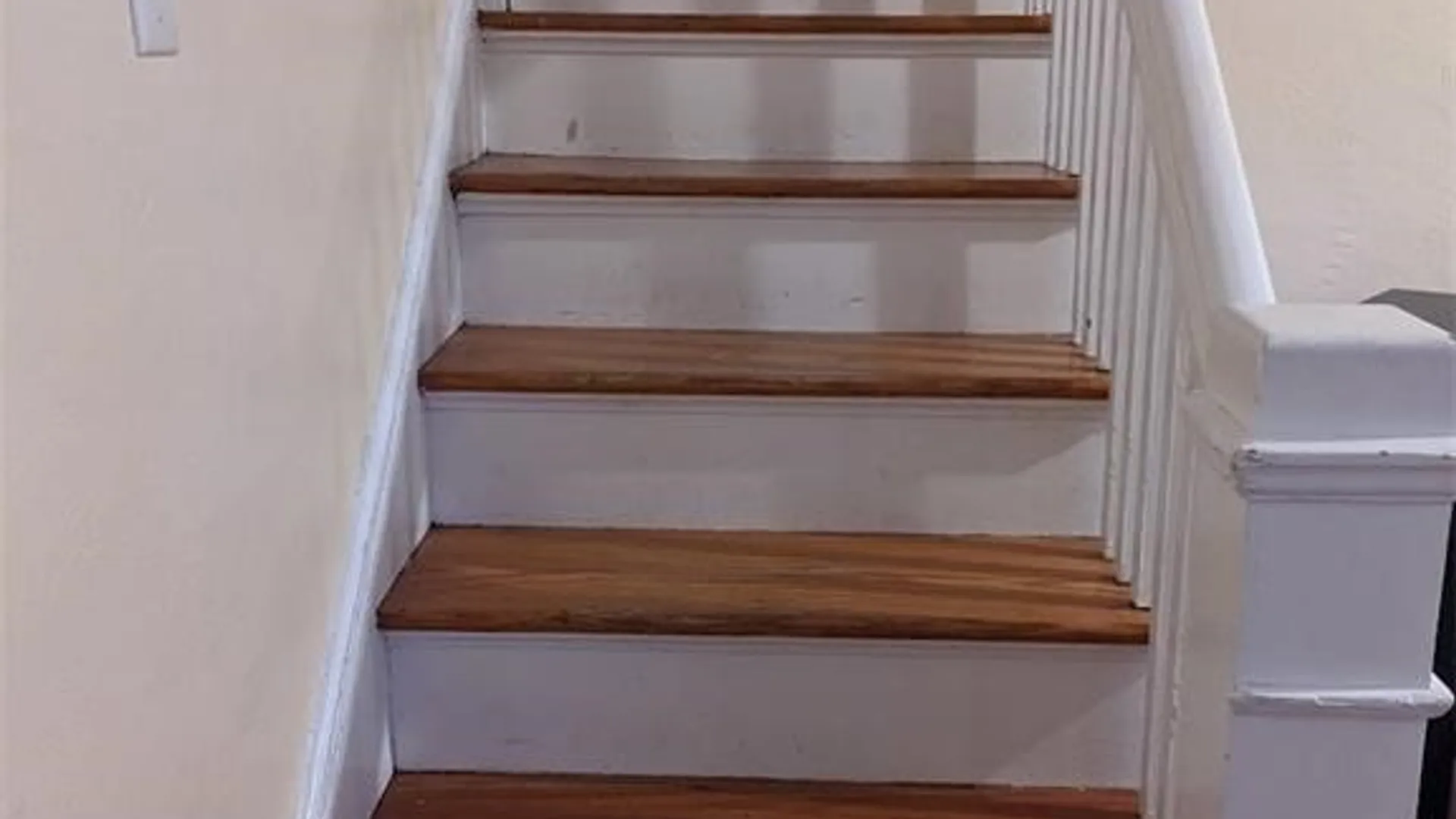 Property at 22 Water Street, Cortland, NY 13045 9