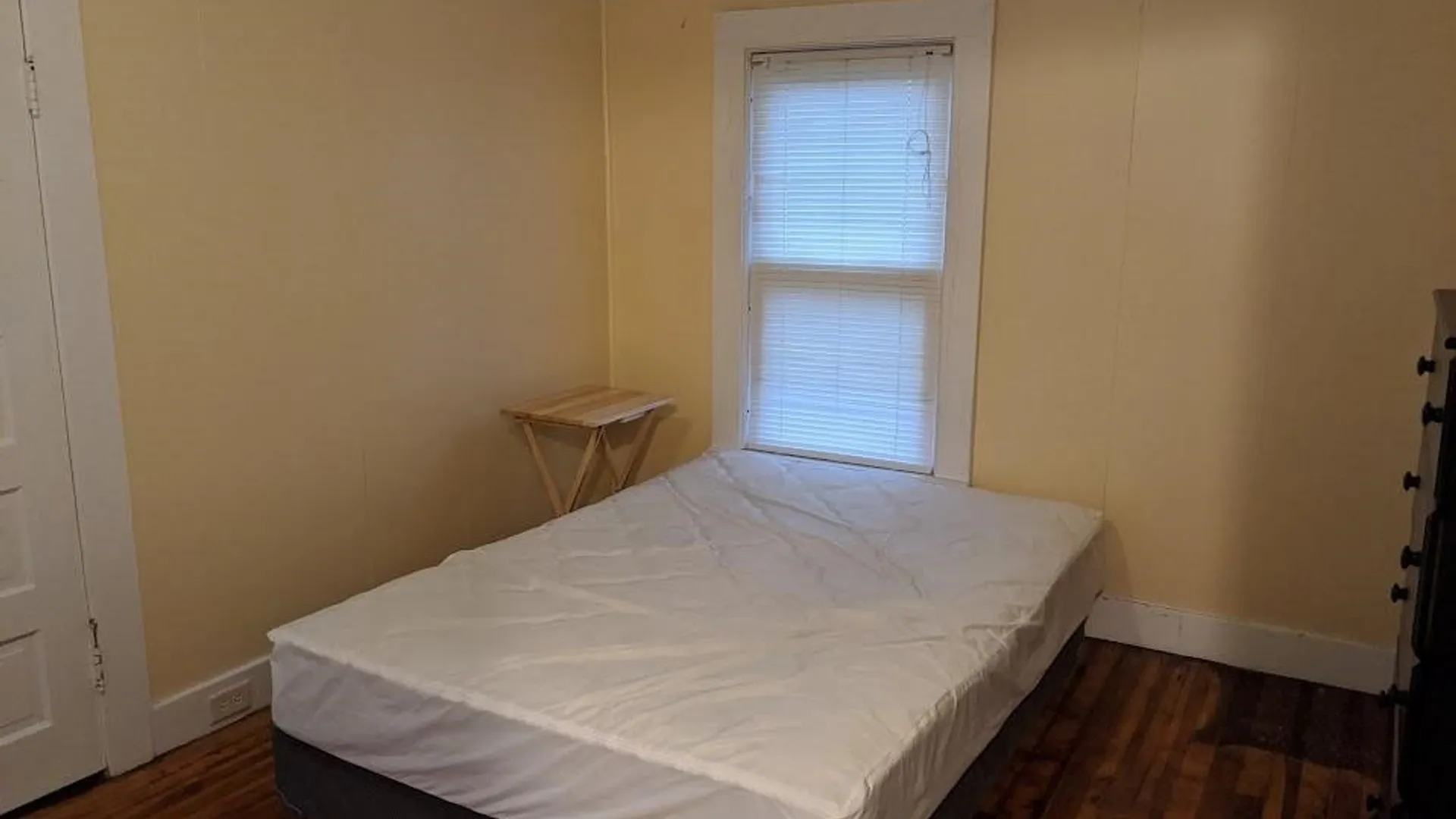 Property at 22 Water Street, Cortland, NY 13045 12