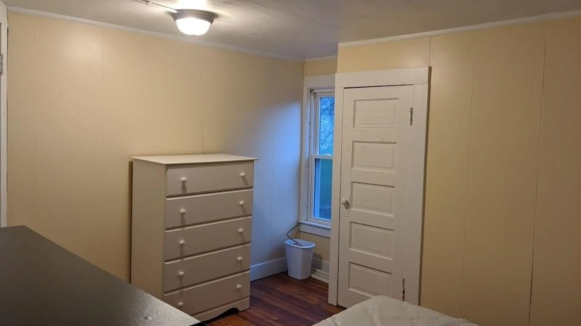 Property at 22 Water Street, Cortland, NY 13045 13