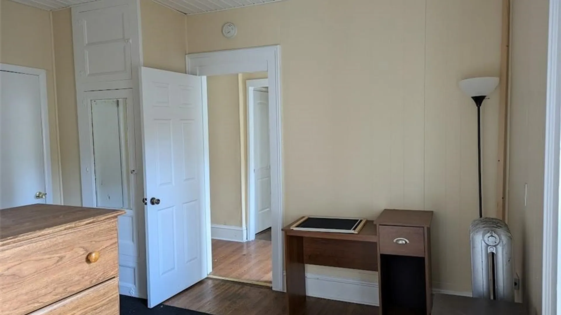 Property at 146 Tompkins Street, Cortland, NY 13045 27