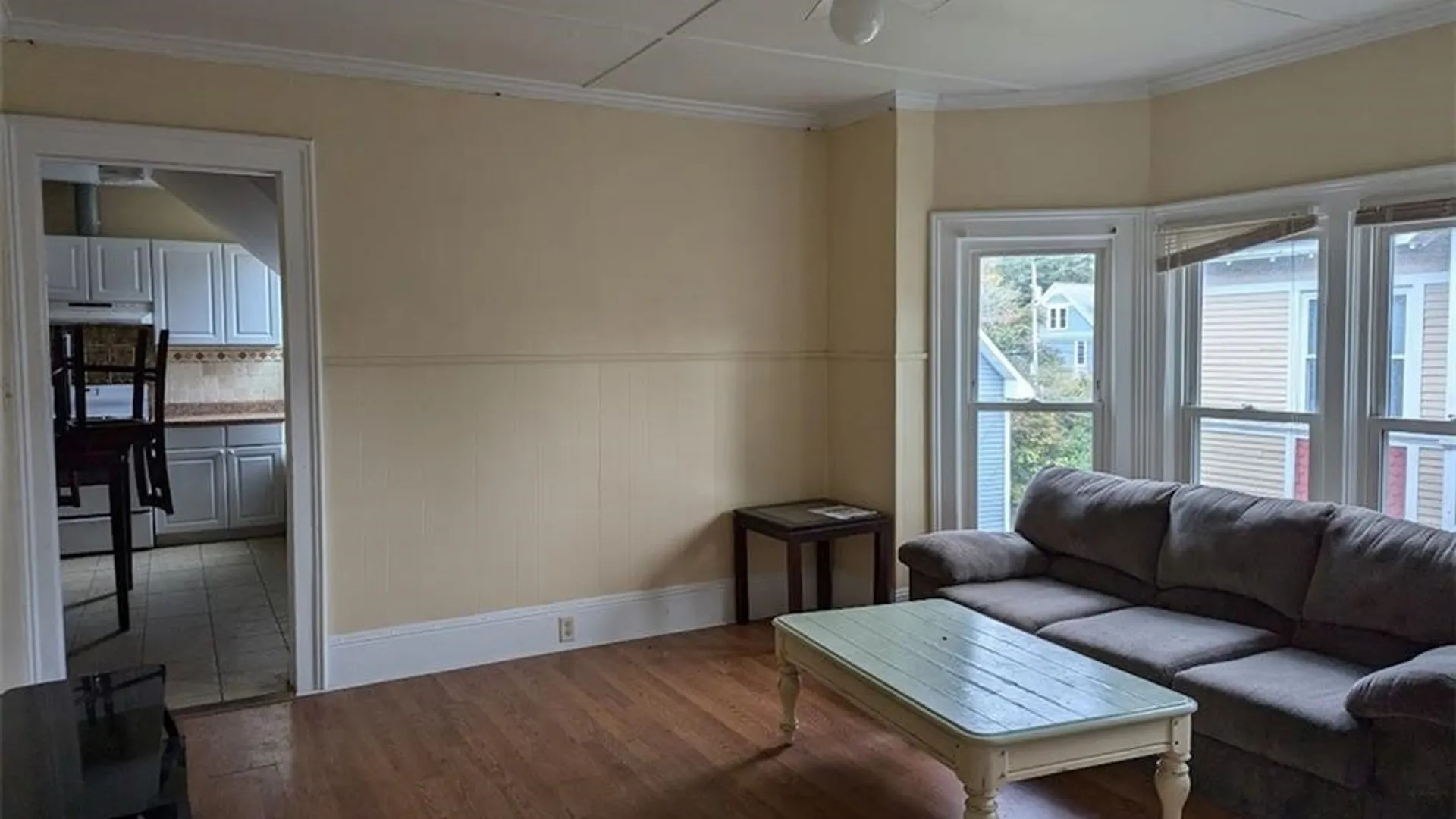 Property at 146 Tompkins Street, Cortland, NY 13045 32