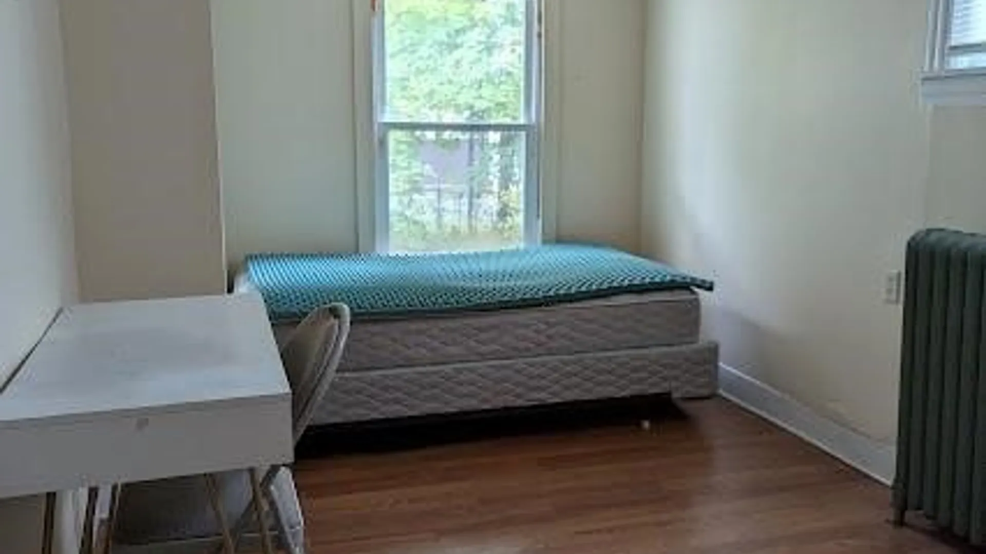 Property at 146 Tompkins Street, Cortland, NY 13045 9