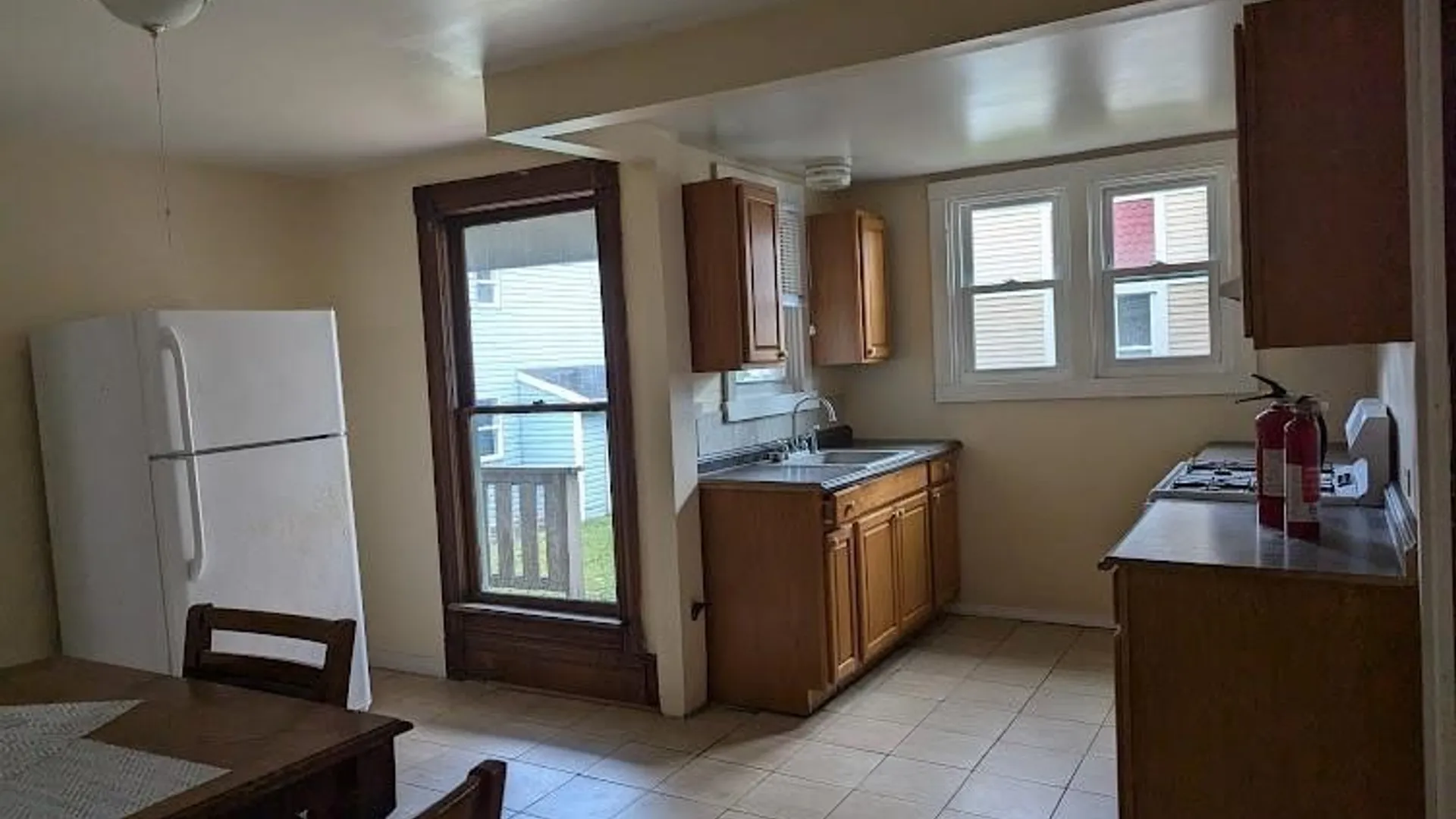 Property at 146 Tompkins Street, Cortland, NY 13045 10
