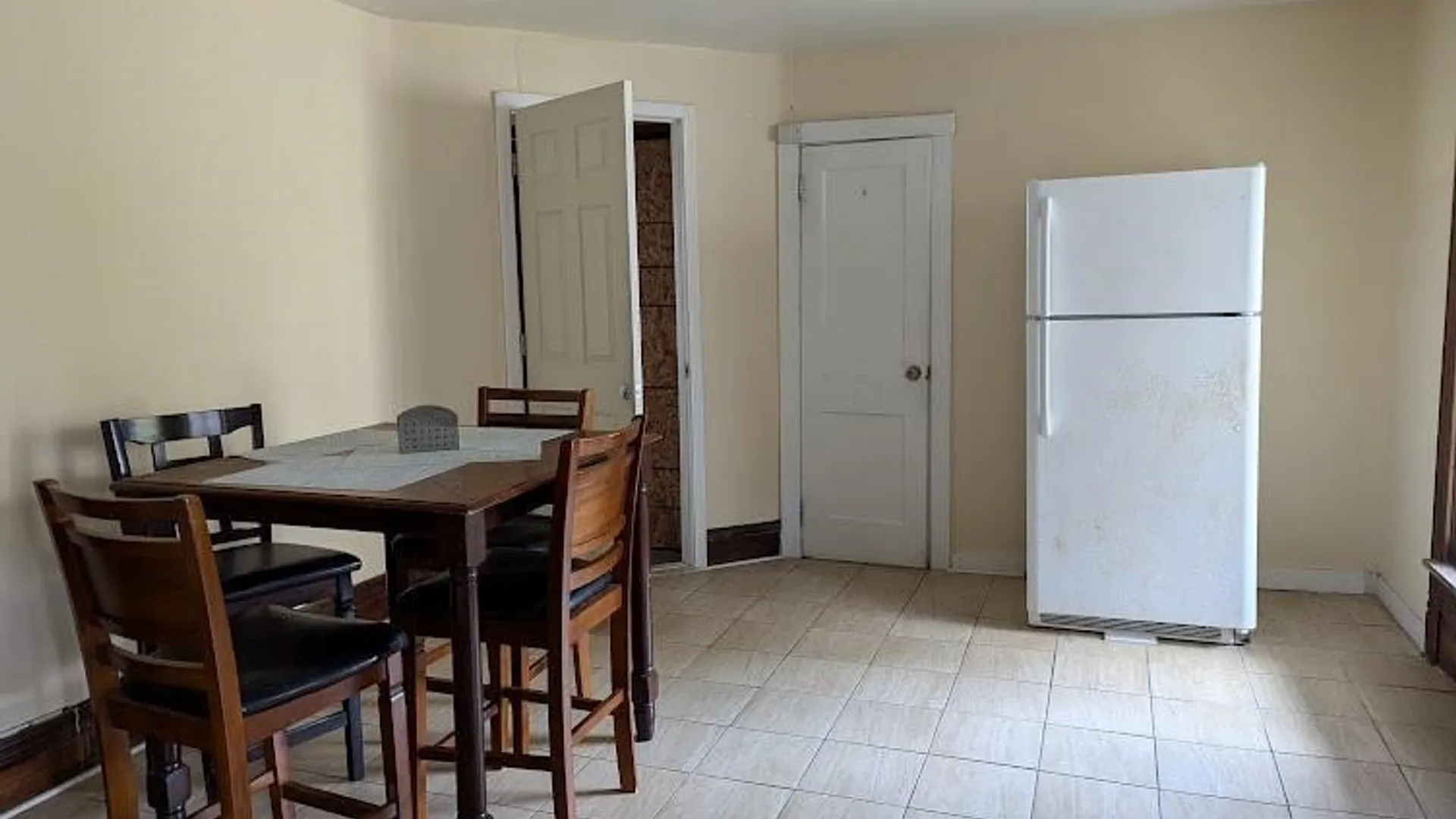 Property at 146 Tompkins Street, Cortland, NY 13045 11