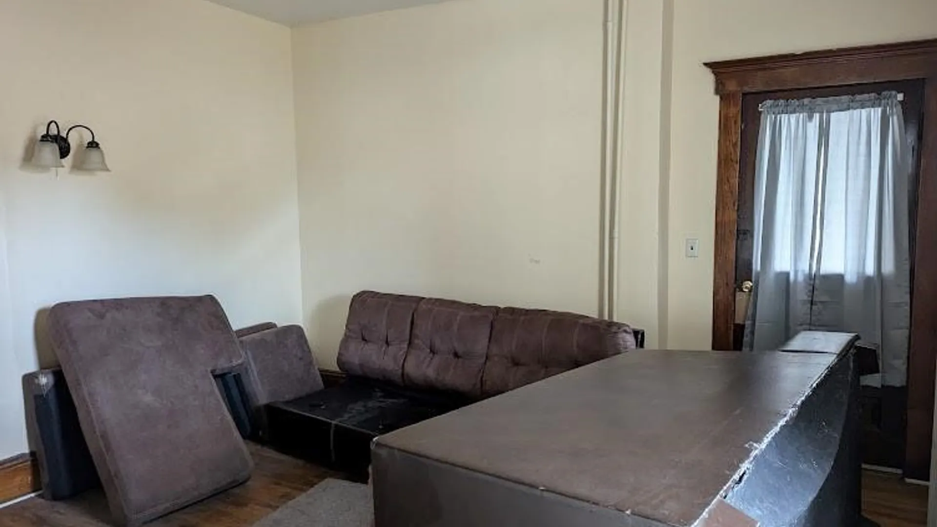 Property at 146 Tompkins Street, Cortland, NY 13045 12