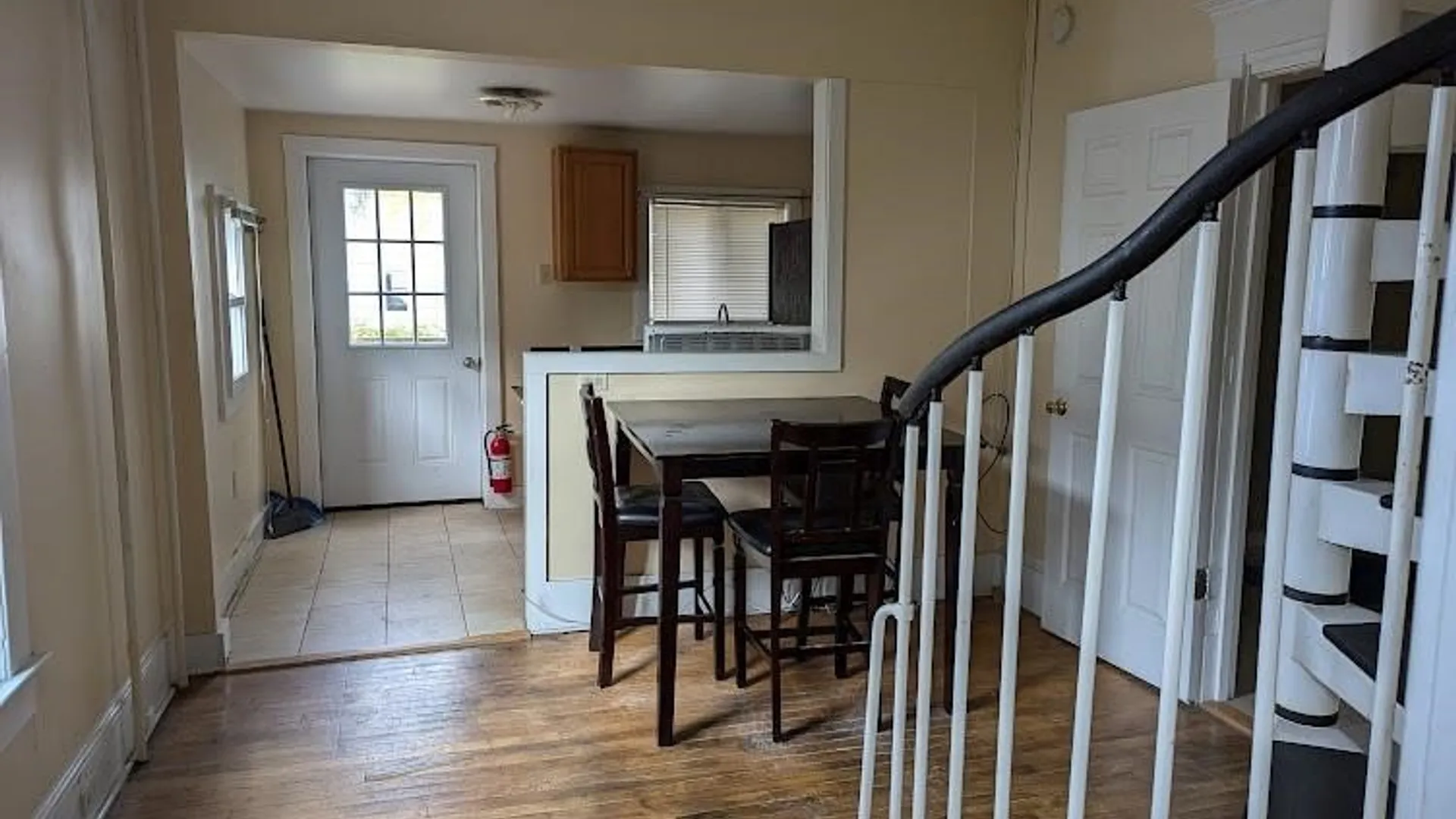 Property at 146 Tompkins Street, Cortland, NY 13045 13