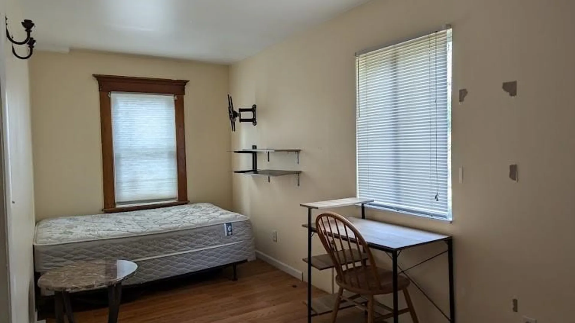 Property at 146 Tompkins Street, Cortland, NY 13045 22