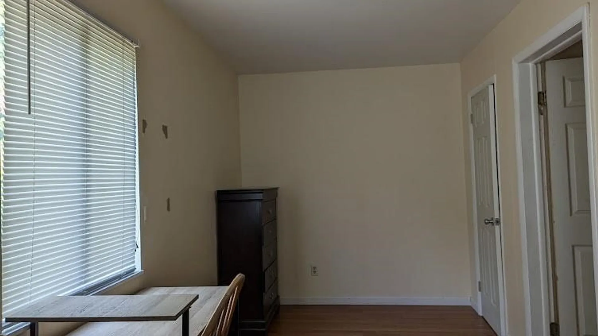 Property at 146 Tompkins Street, Cortland, NY 13045 23