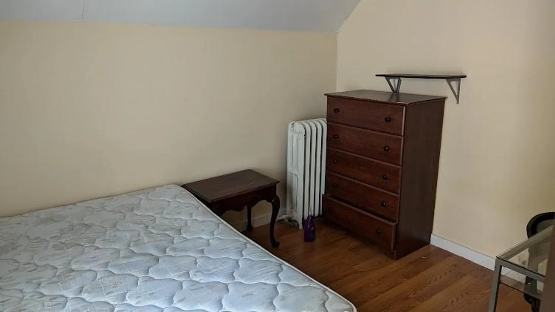 Property at 146 Tompkins Street, Cortland, NY 13045 24