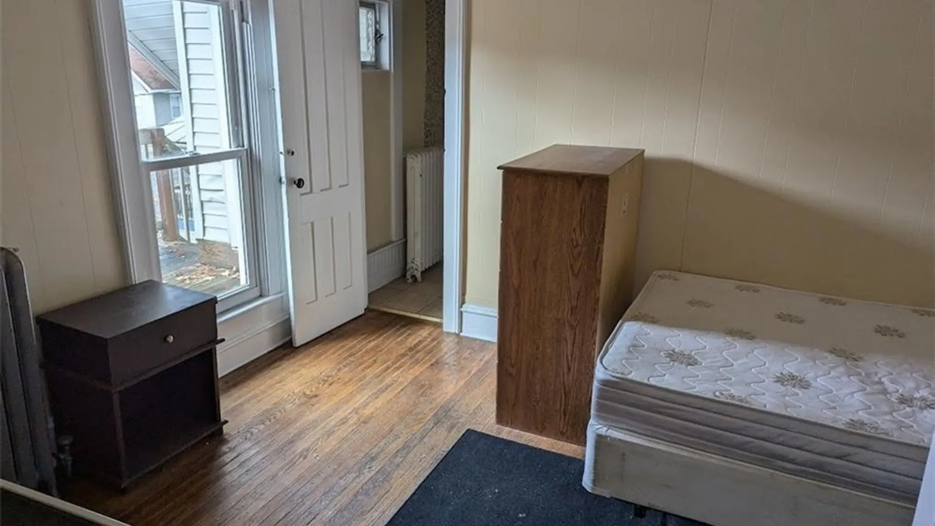 Property at 146 Tompkins Street, Cortland, NY 13045 26