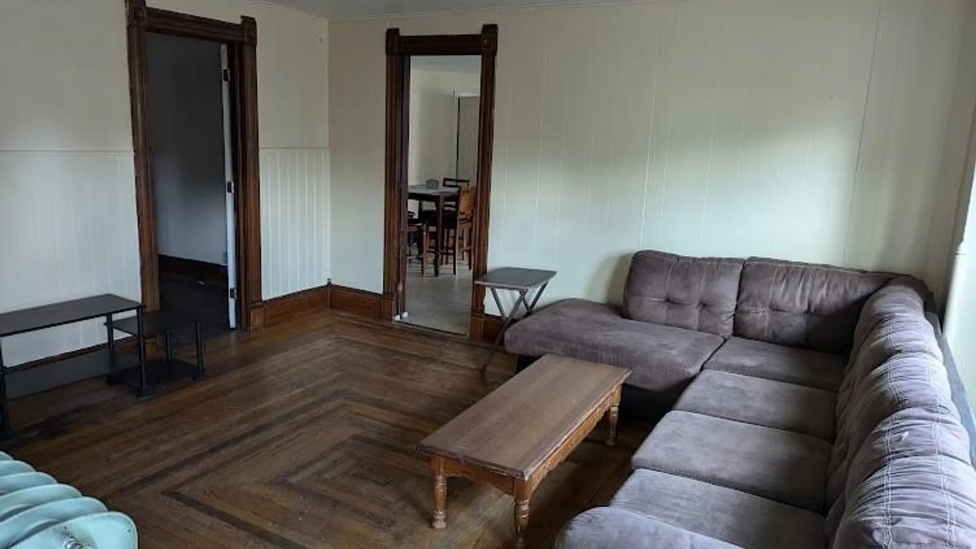Property at 146 Tompkins Street, Cortland, NY 13045 4