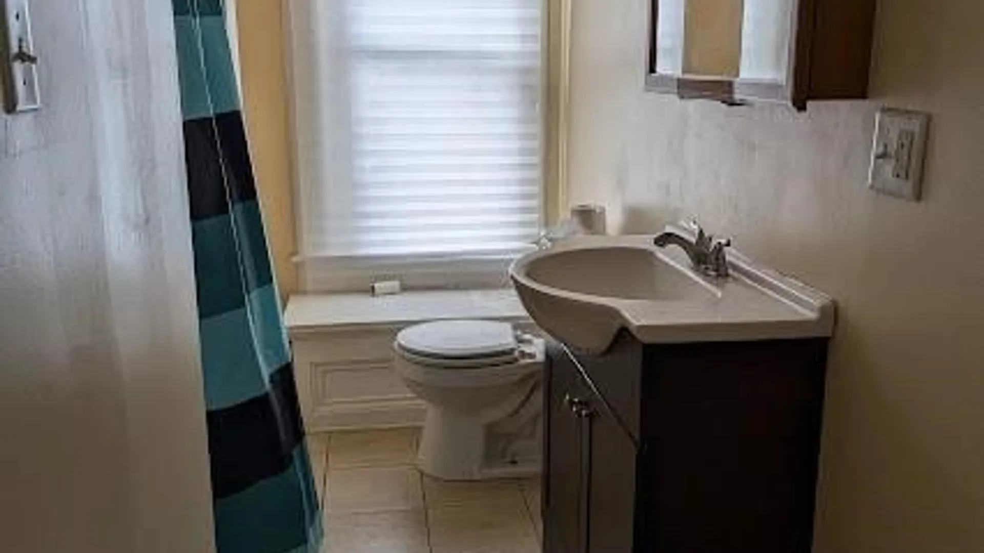 Property at 146 Tompkins Street, Cortland, NY 13045 5