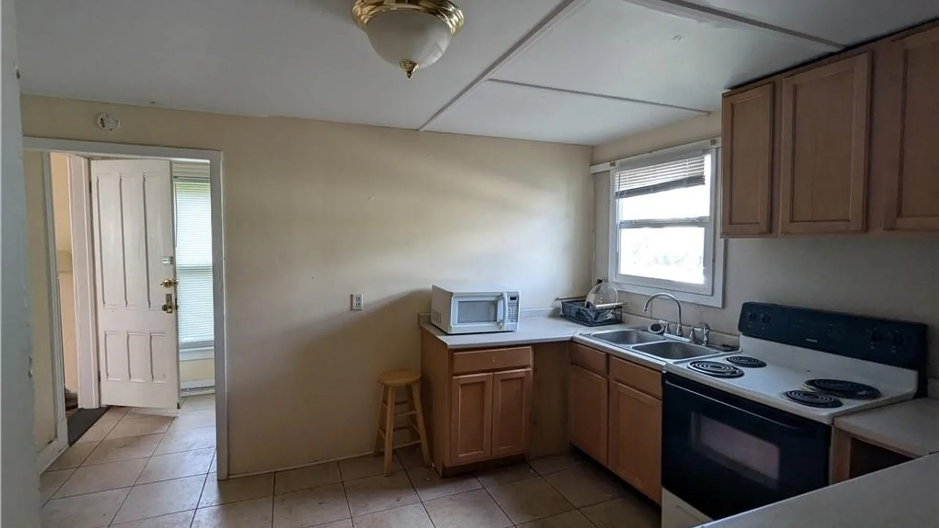 Property at 144 Tompkins Street, Cortland, NY 13045 7