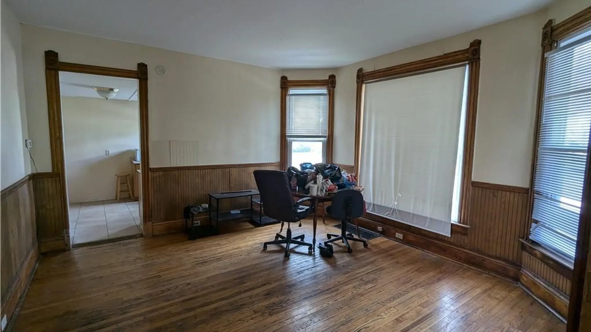 Property at 144 Tompkins Street, Cortland, NY 13045 8