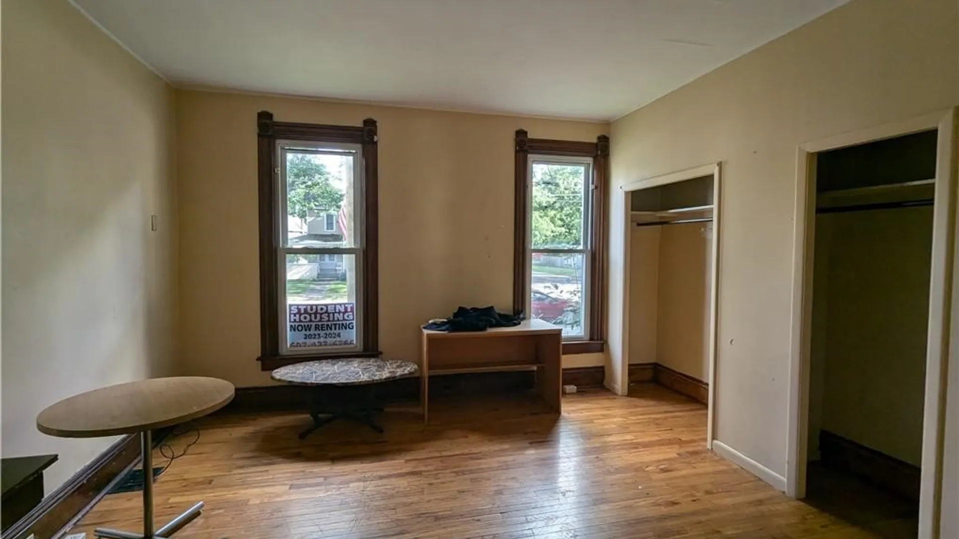 Property at 144 Tompkins Street, Cortland, NY 13045 9