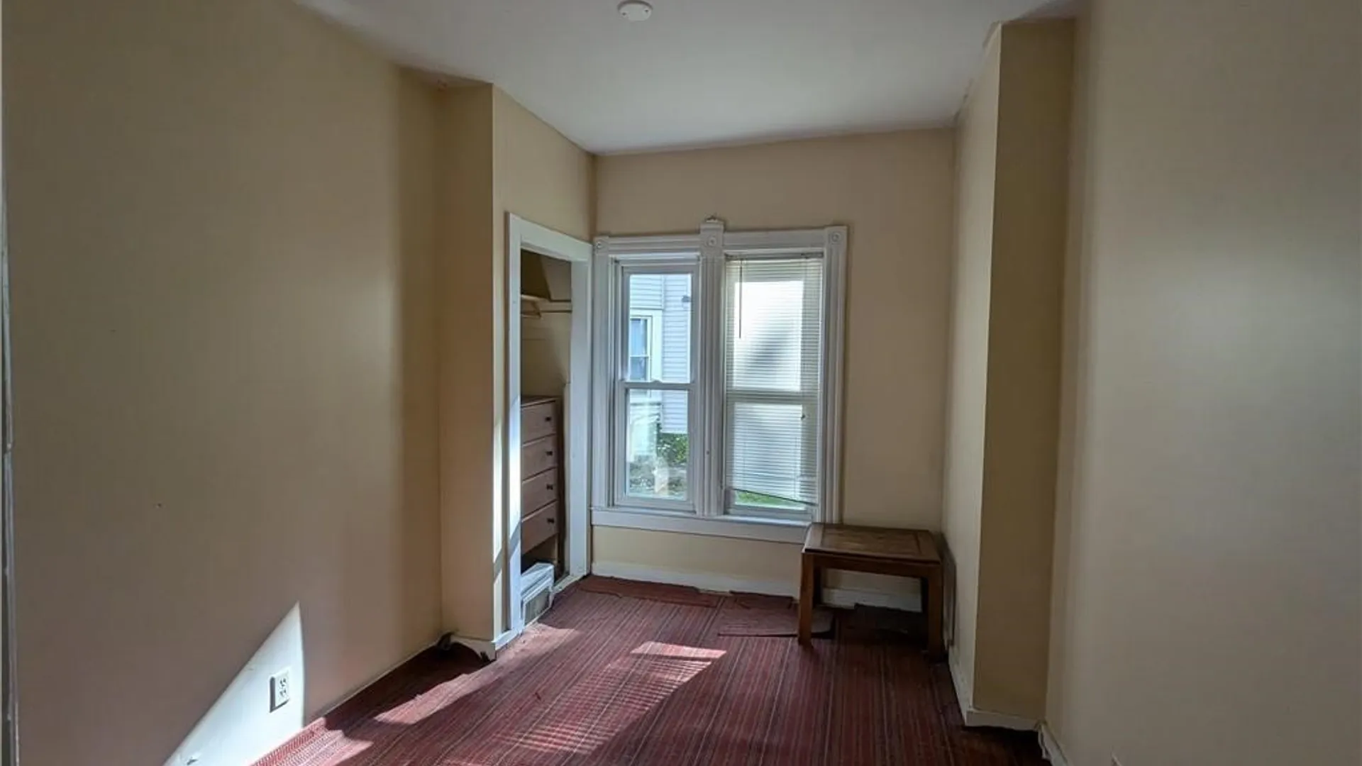 Property at 144 Tompkins Street, Cortland, NY 13045 10