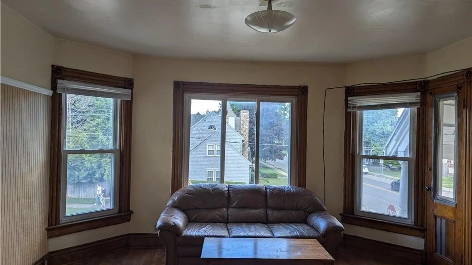Property at 144 Tompkins Street, Cortland, NY 13045 13
