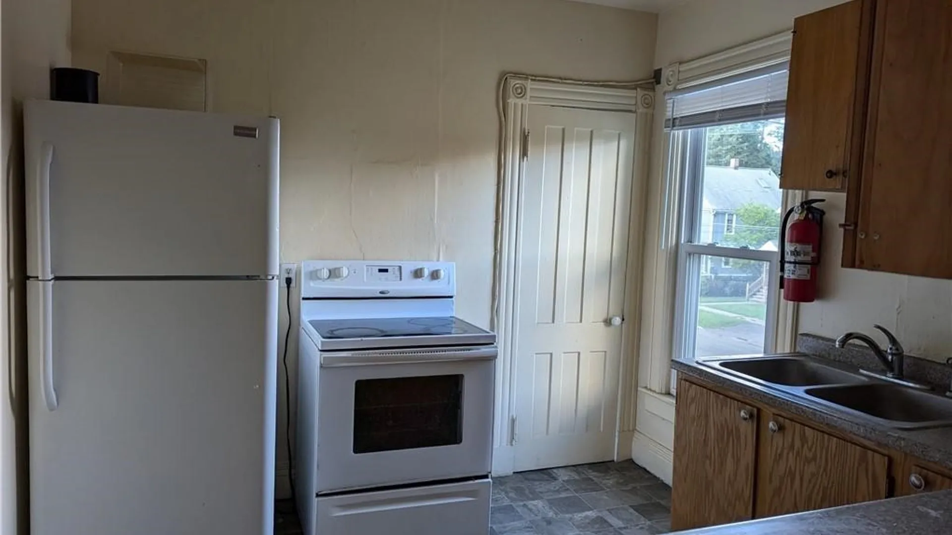 Property at 144 Tompkins Street, Cortland, NY 13045 14