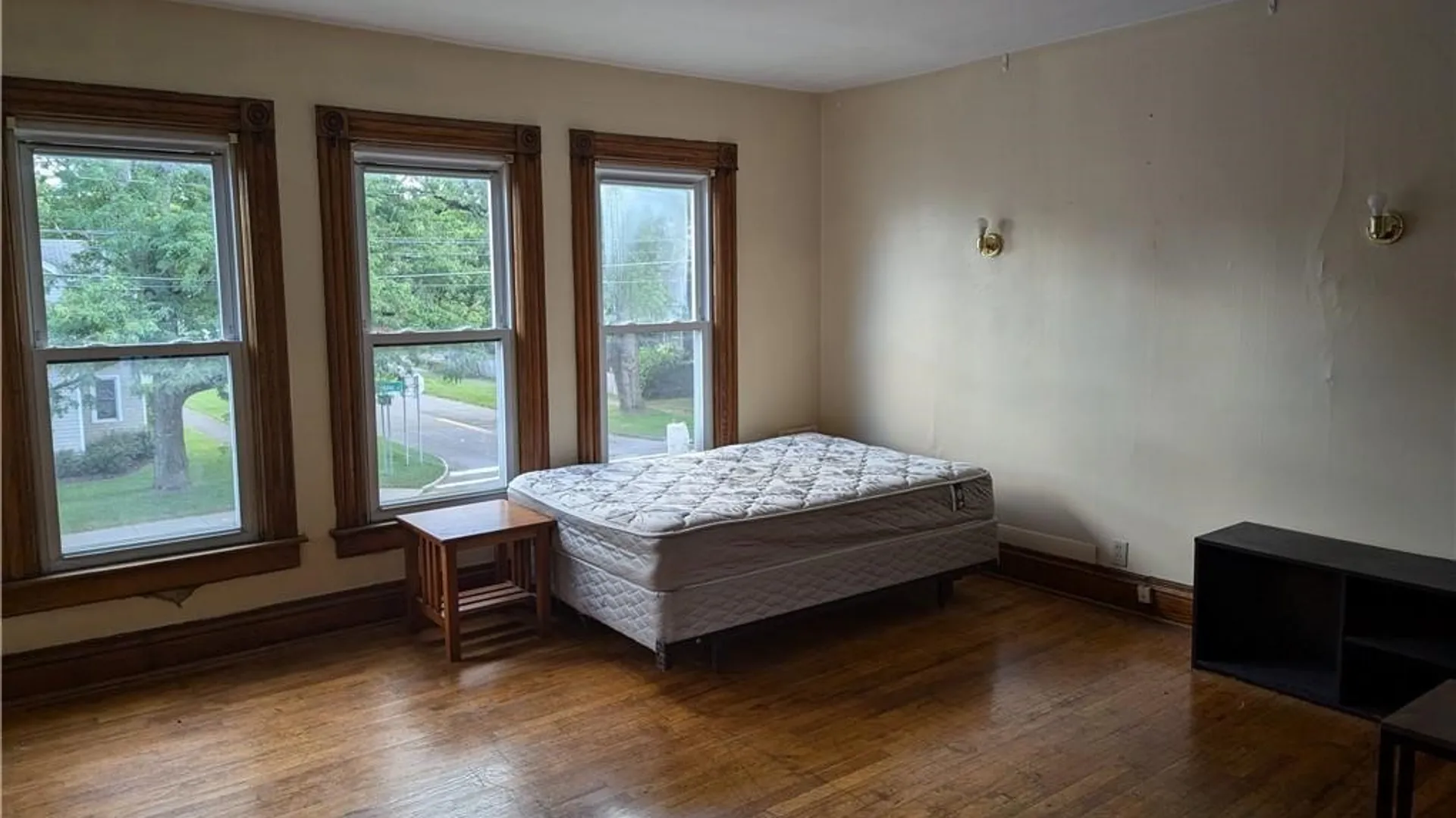 Property at 144 Tompkins Street, Cortland, NY 13045 15