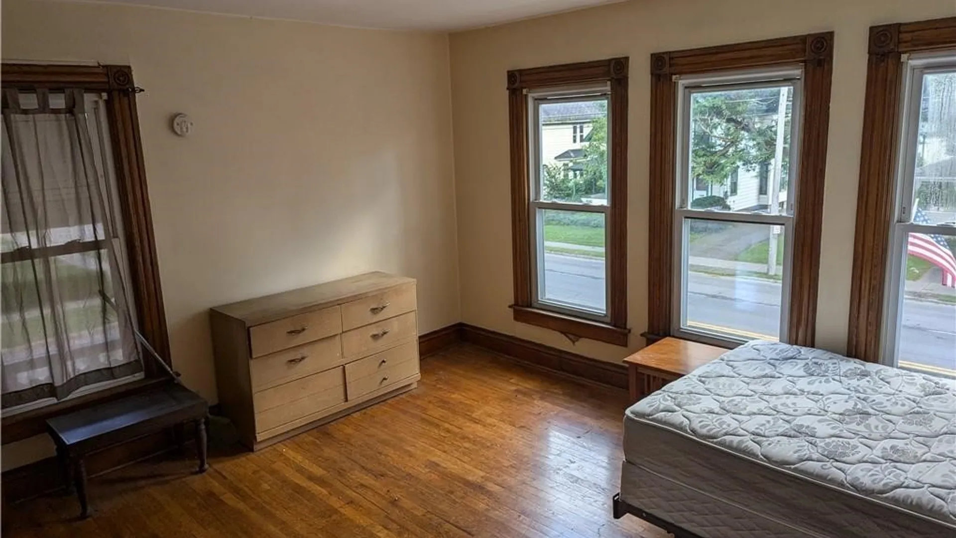 Property at 144 Tompkins Street, Cortland, NY 13045 16