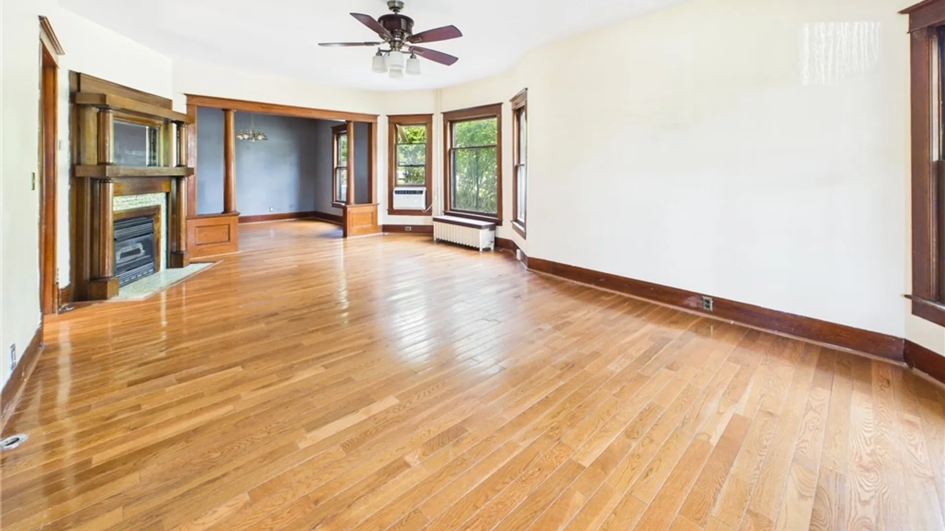 Property at 119 N 4th Street, Olean, NY 14760 6
