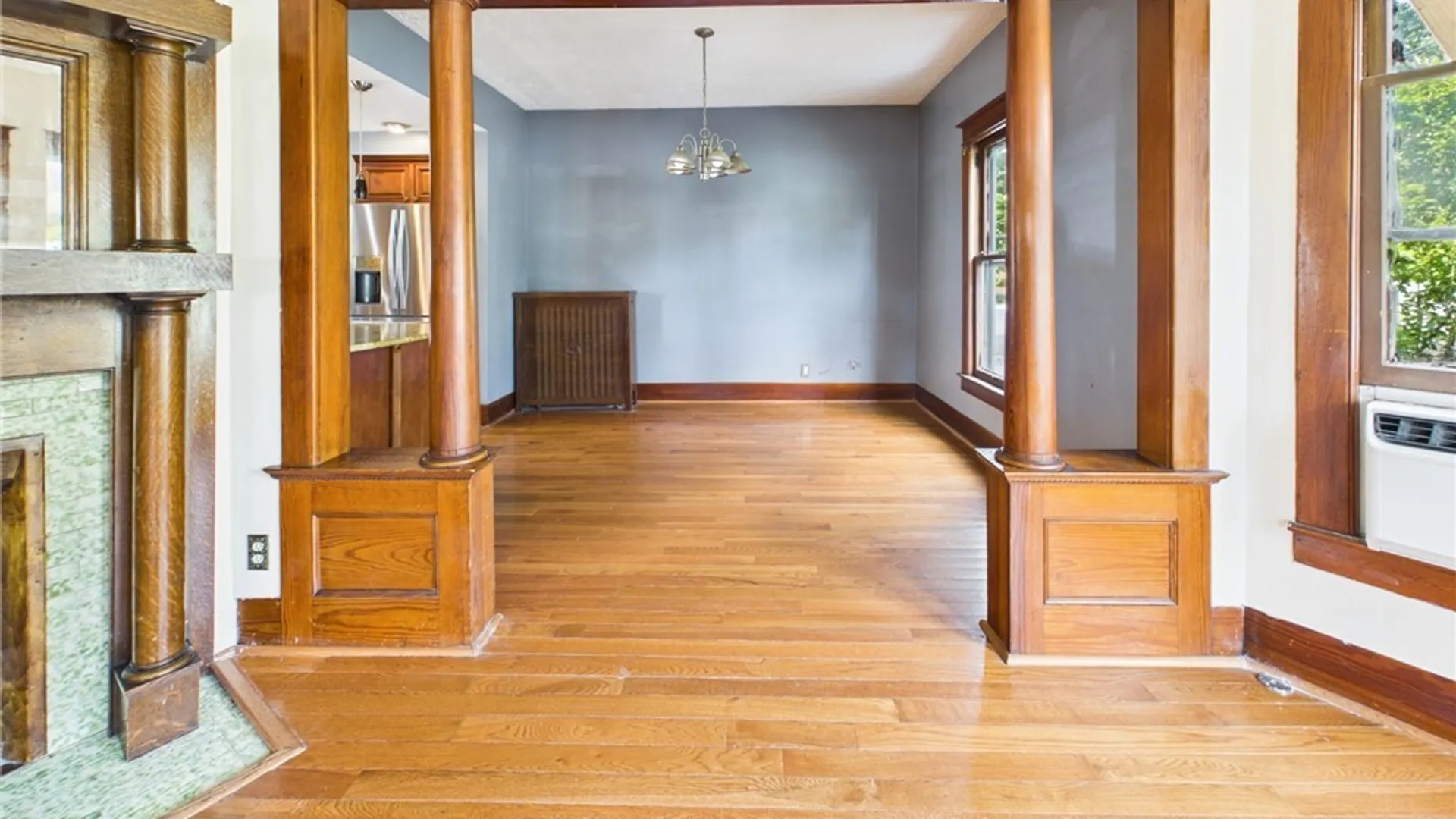 Property at 119 N 4th Street, Olean, NY 14760 9