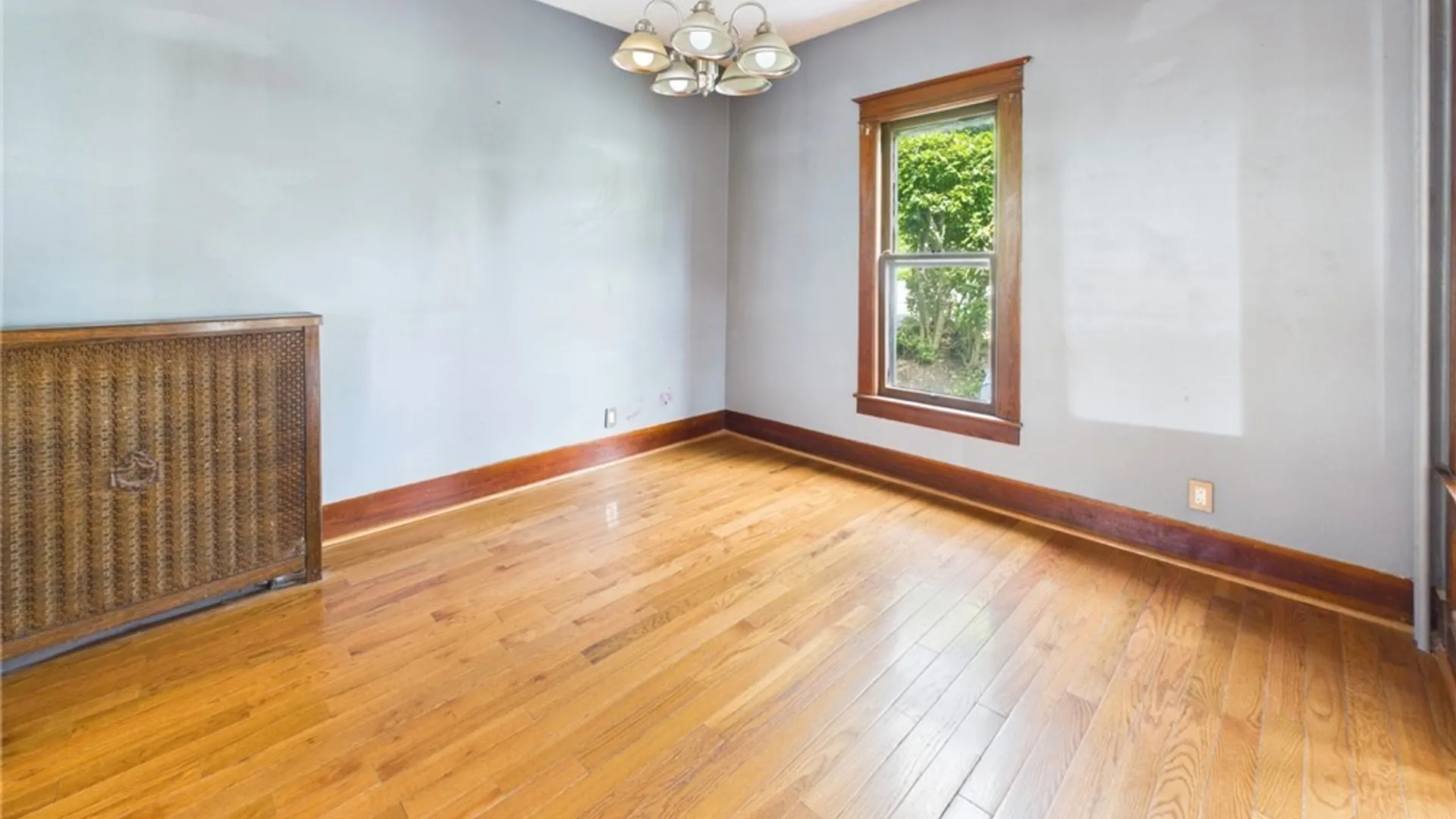 Property at 119 N 4th Street, Olean, NY 14760 17
