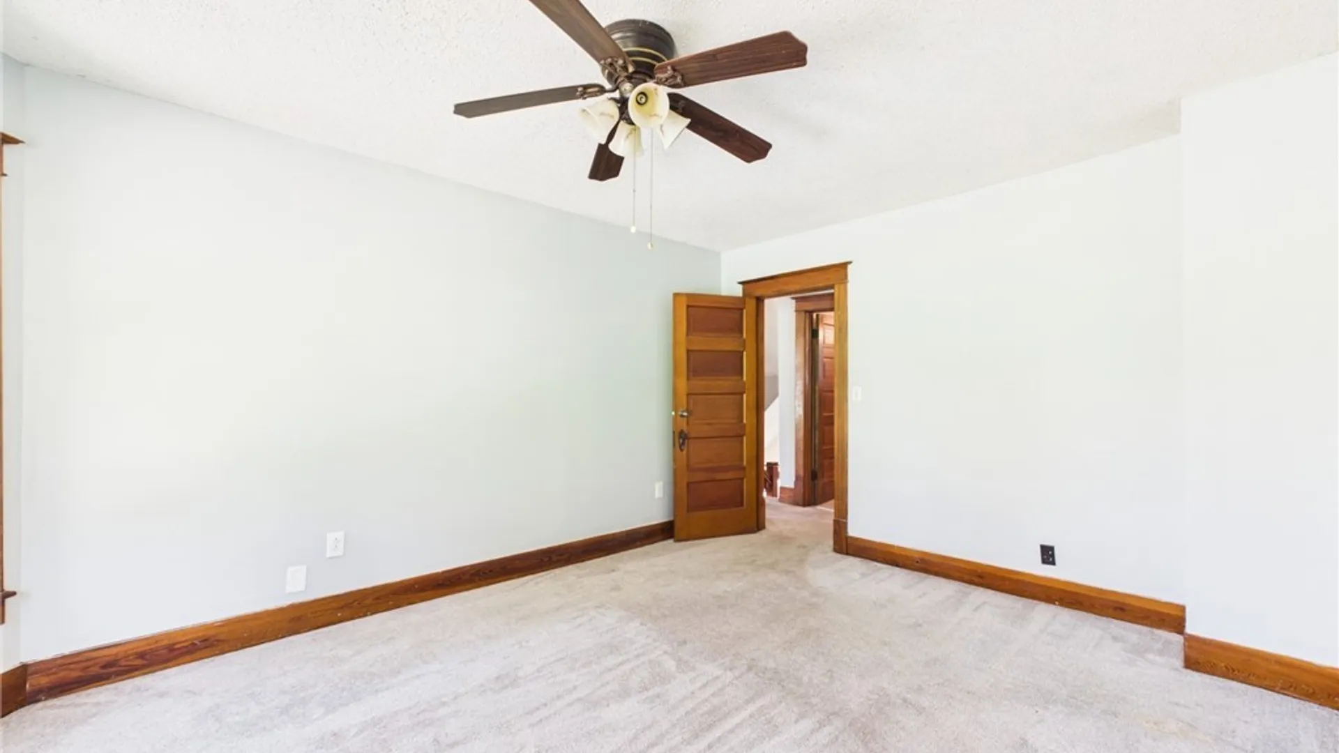 Property at 119 N 4th Street, Olean, NY 14760 28