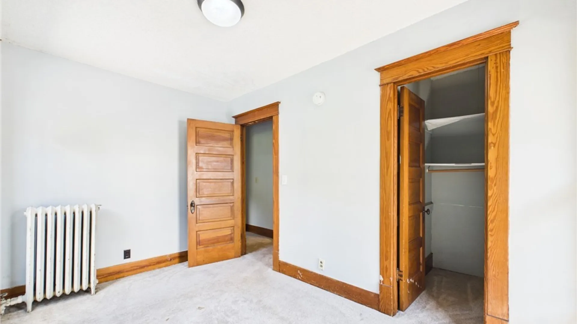 Property at 119 N 4th Street, Olean, NY 14760 30
