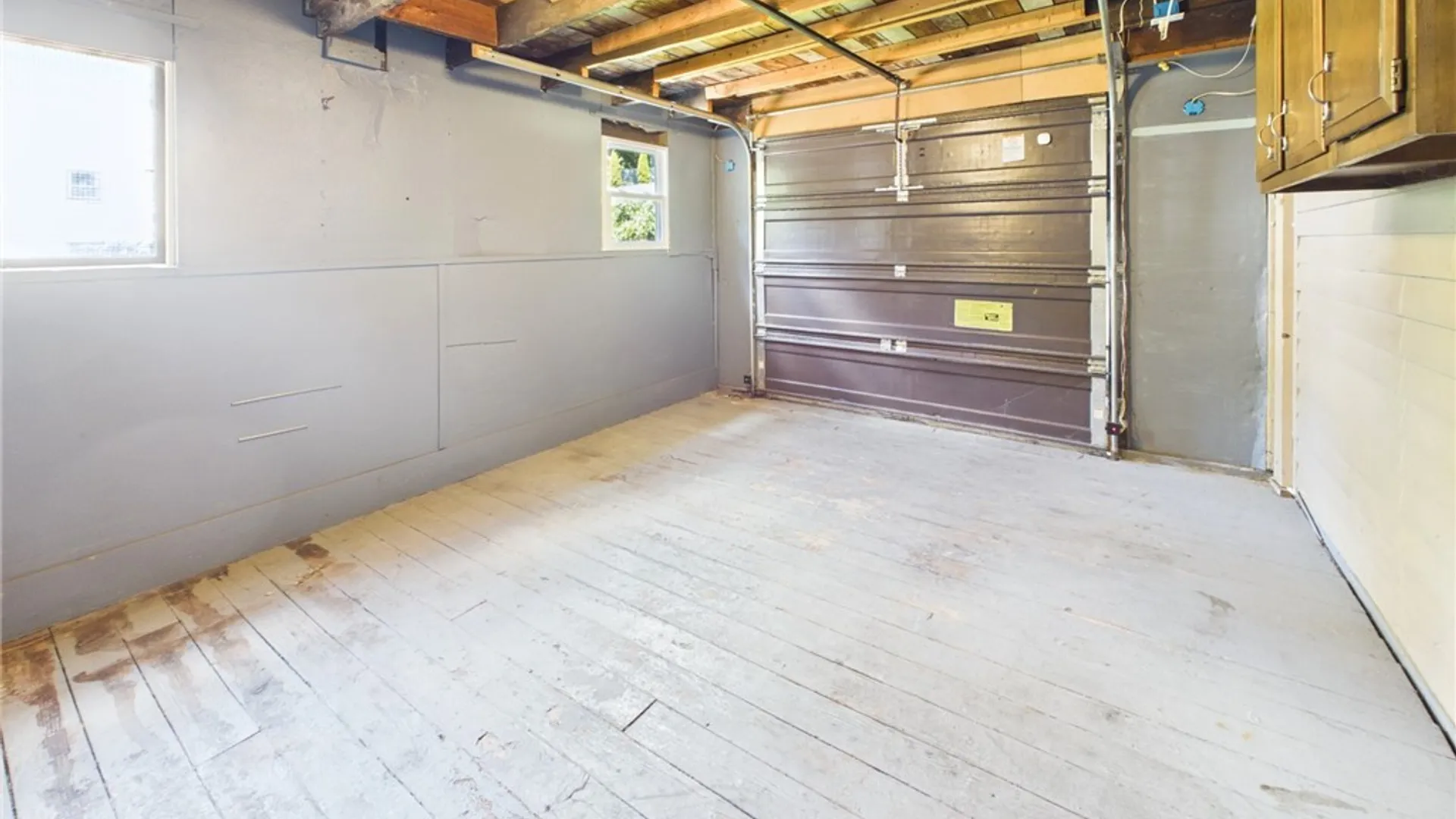 Property at 119 N 4th Street, Olean, NY 14760 44