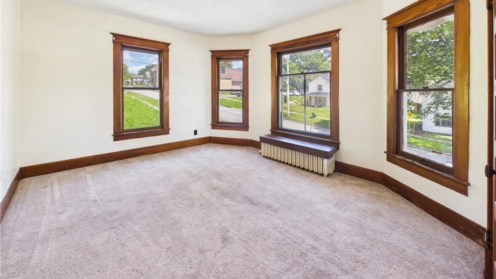 Property at 119 N 4th Street, Olean, NY 14760 27