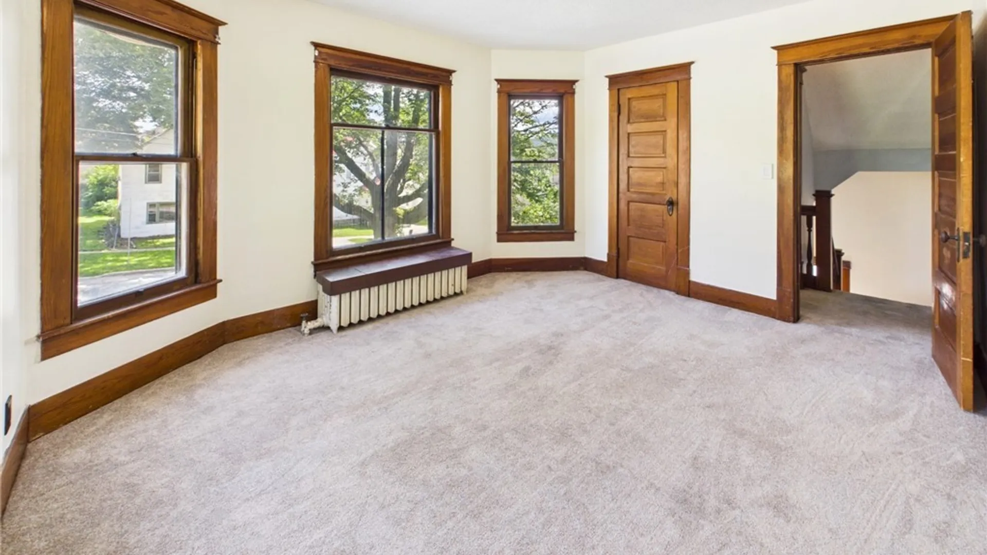 Property at 119 N 4th Street, Olean, NY 14760 25