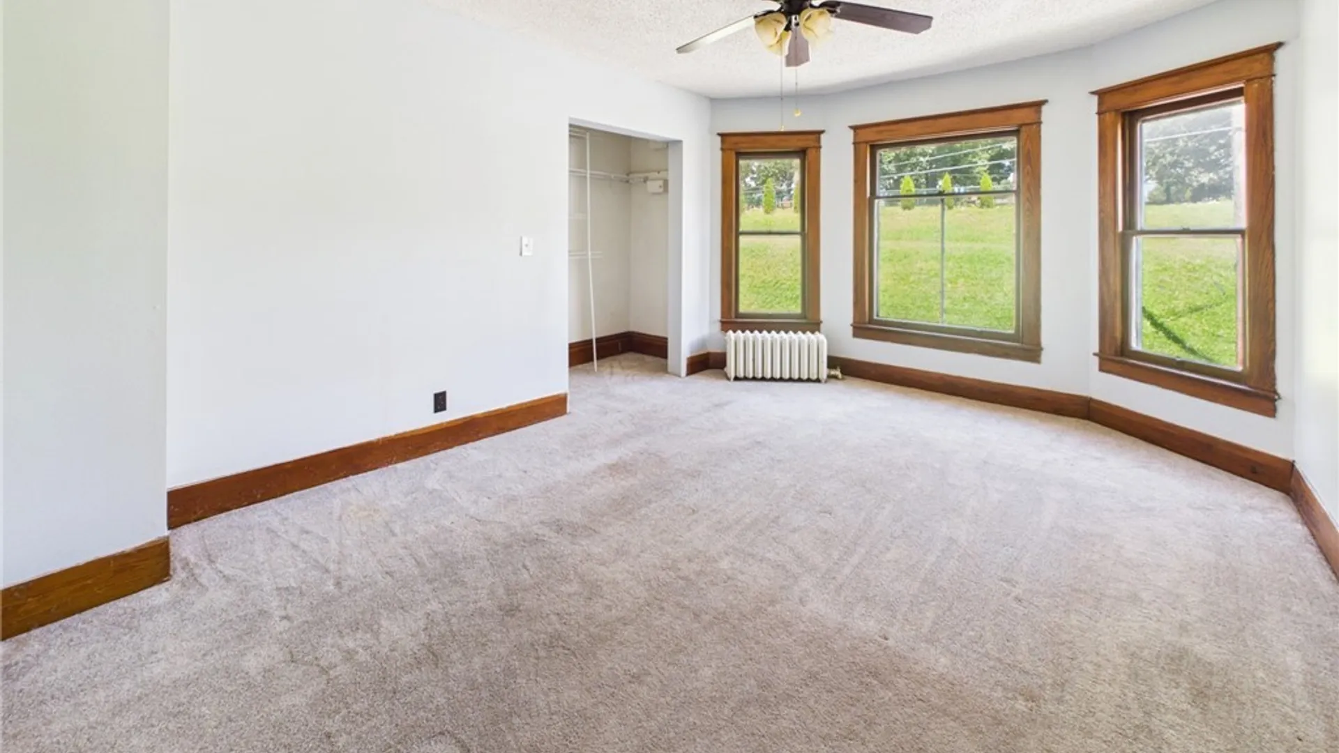 Property at 119 N 4th Street, Olean, NY 14760 26