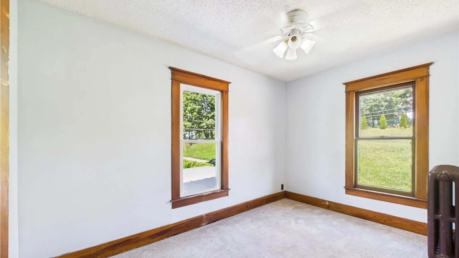 Property at 119 N 4th Street, Olean, NY 14760 31