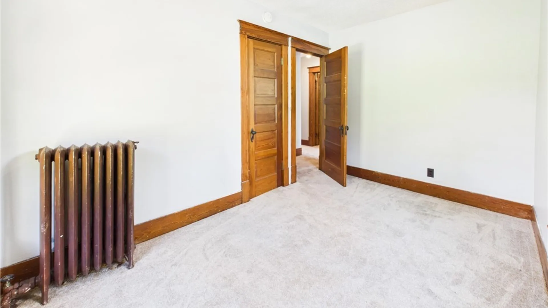 Property at 119 N 4th Street, Olean, NY 14760 32