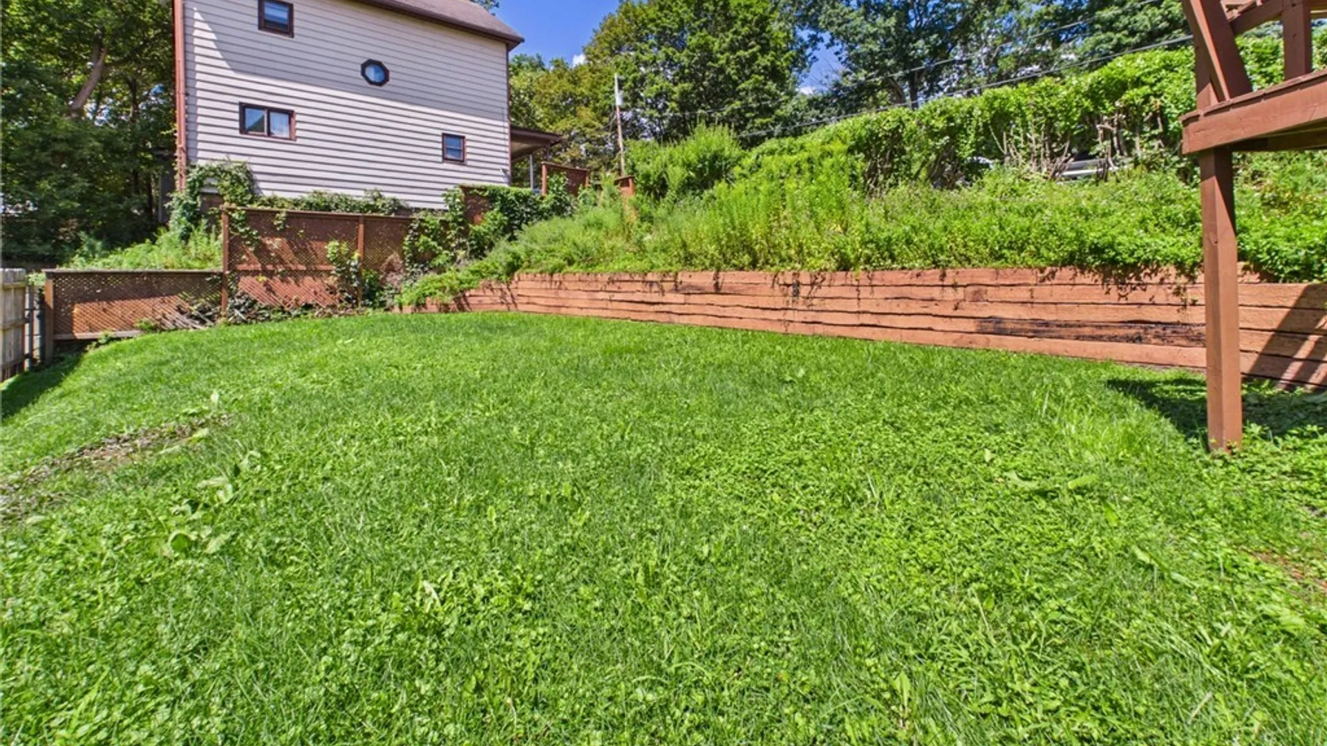 Property at 119 N 4th Street, Olean, NY 14760 37
