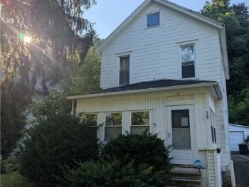Property at 14 Otter Creek Place, Cortland, NY 13045