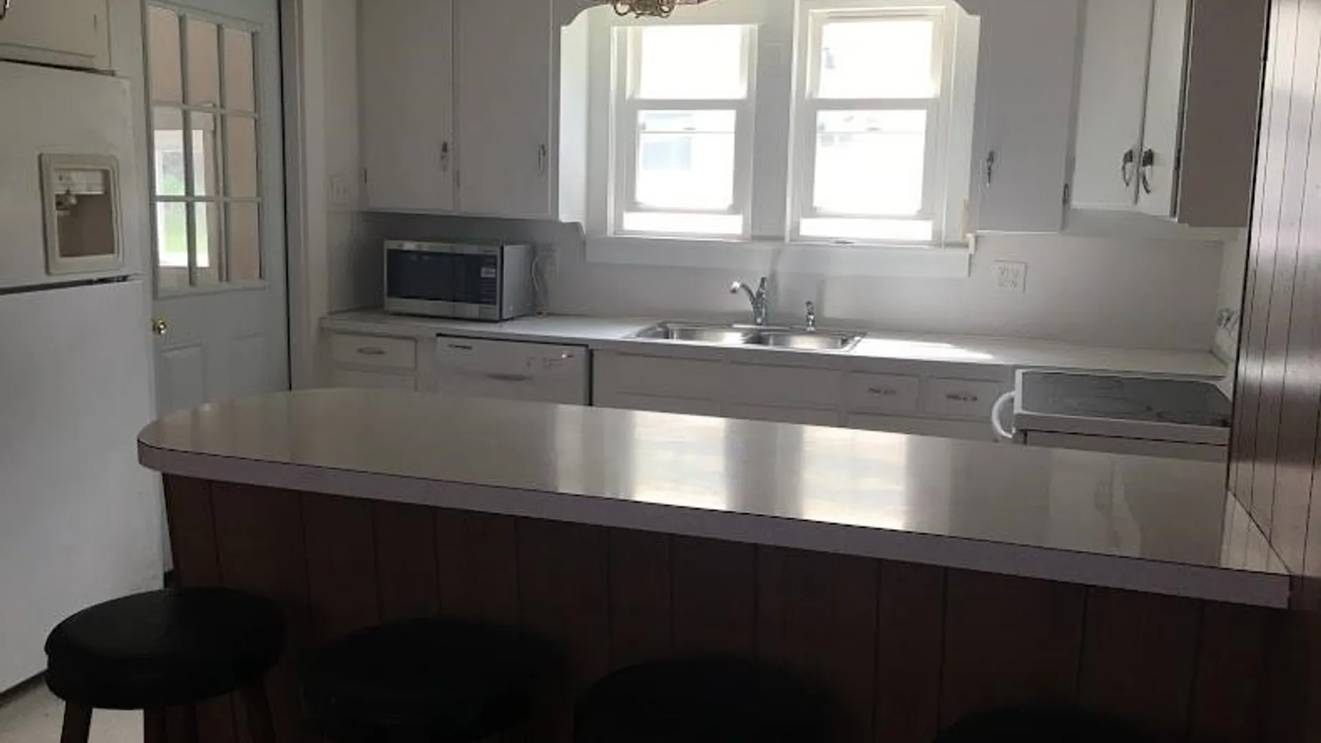 Property at 14 Otter Creek Place, Cortland, NY 13045 3
