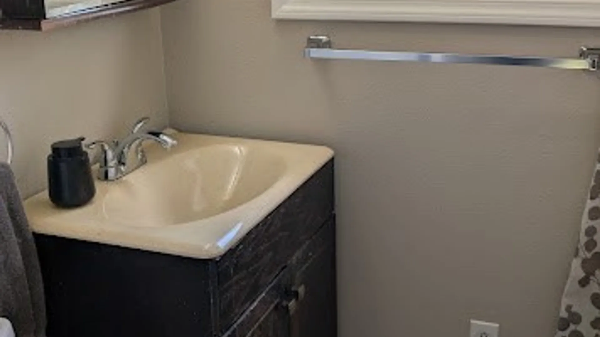 Property at 40 Birkdale Road, Cheektowaga, NY 14225 23