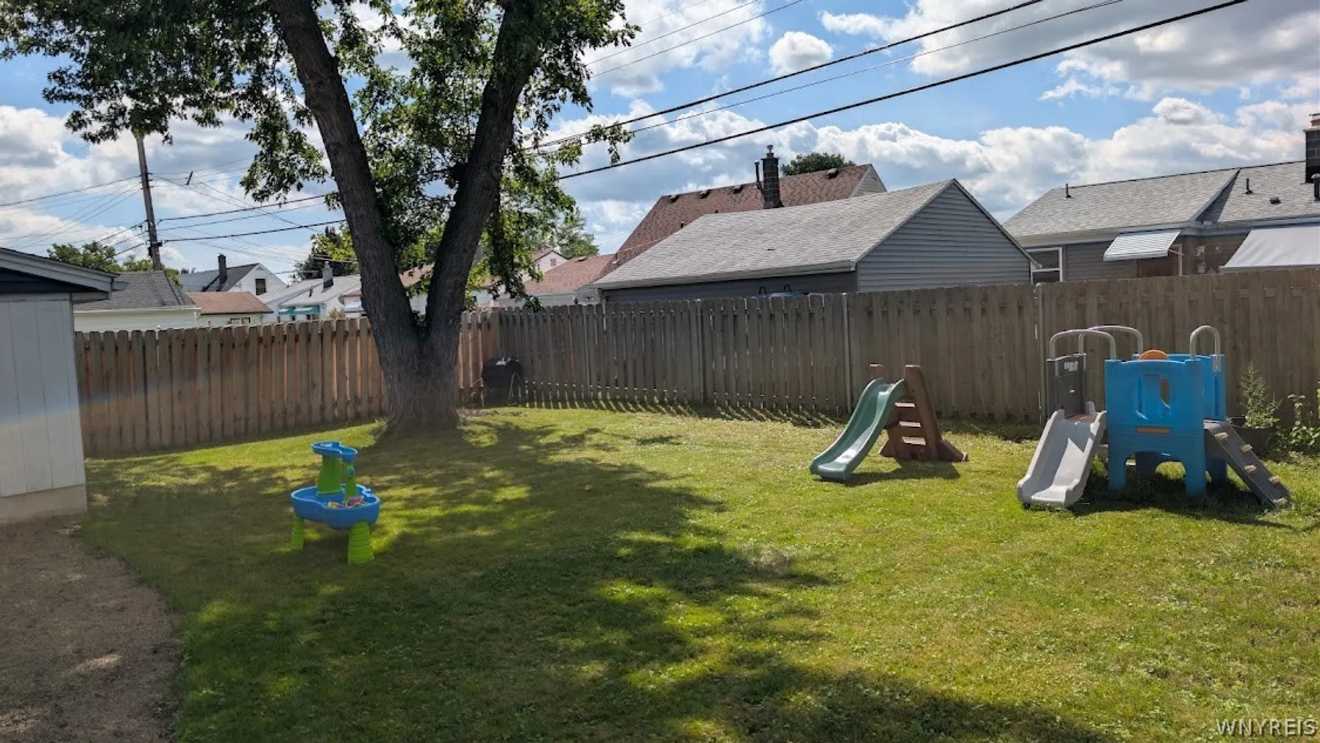 Property at 40 Birkdale Road, Cheektowaga, NY 14225 37